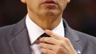 David Blatt Celebrity Profile