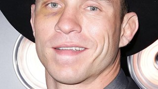 Donald Cerrone Celebrity Profile