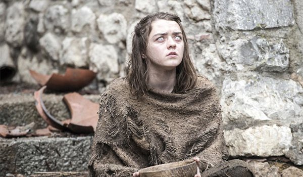 Game Of Thrones Season 6 Pics