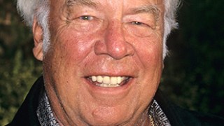 George Kennedy Celebrity Profile