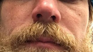 Greg Olsen Celebrity Bio