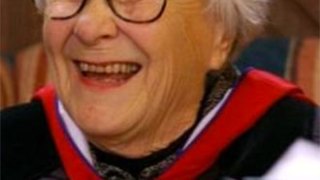 Harper Lee Celebrity Bio