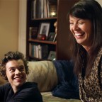 harry-styles-18-moments-13