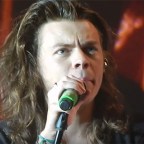 harry-styles-18-moments