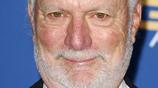 James burrows bio