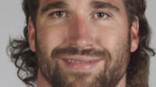 Jared Allen Celebrity Bio