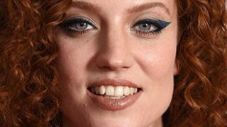 Jess Glynne Celebrity Bio
