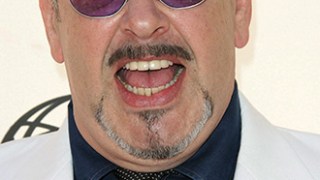 Joe Alaskey Celebrity Profile