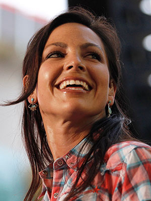 Joey Feek: Photos Of Country Star’s Life – Hollywood Life