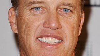 John Elway Celebrity Profile