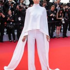 'Oh Mercy!' premiere, 72nd Cannes Film Festival, France - 22 May 2019