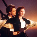 Kate-Winslet-&-LeoNardo-Dicaprio-Titanic