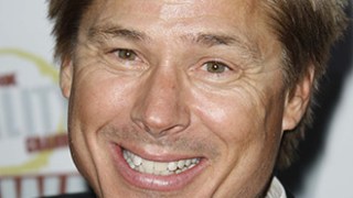 Kato Kaelin Celebrity Profile