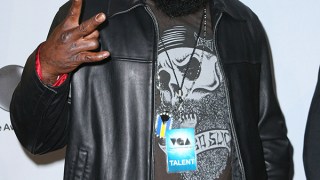 Kimbo Slice Bio