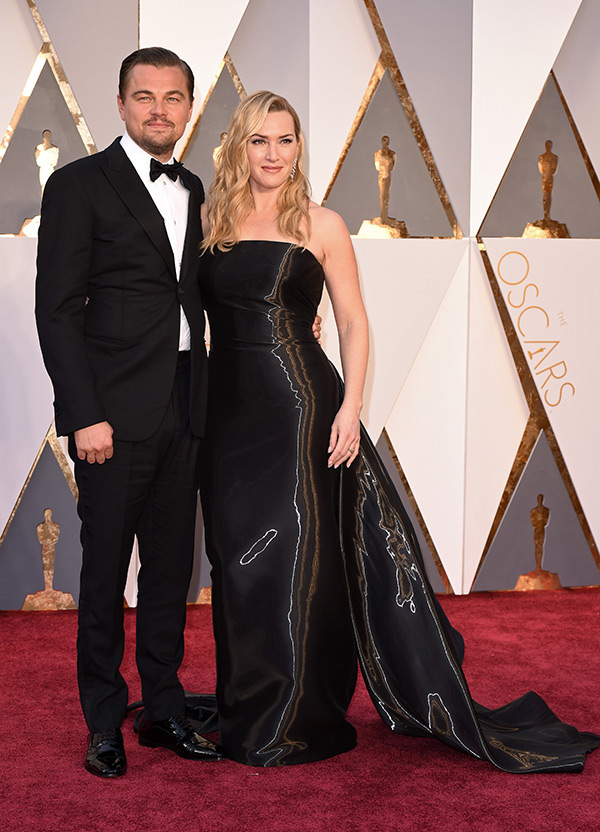 leonardo-dicaprio-rachel-mcadams-oscars-2016-academy-awards-ftr