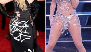 Richest Female Singers 2016