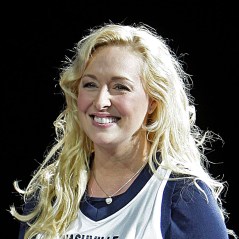 Mindy McCready Country singer Mindy McCready performs in Nashville, Tenn. McCready, 37, who hit the top of the charts before being sidetracked by personal issues, died in an apparent suicide in February 2013, at her home in Heber Springs, Ark
YE Arkansas Deaths, Nashville, USA