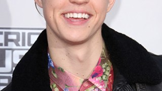 Nash Grier Celebrity Profile