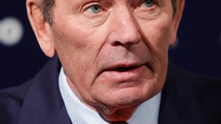 Pat Bowlen Celebrity Profile