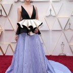 92nd Annual Academy Awards, Arrivals, Los Angeles, USA - 09 Feb 2020