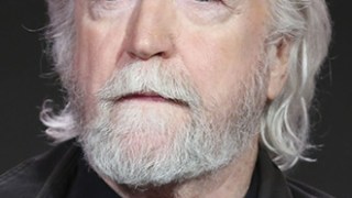 Scott Wilson Celebrity Profile