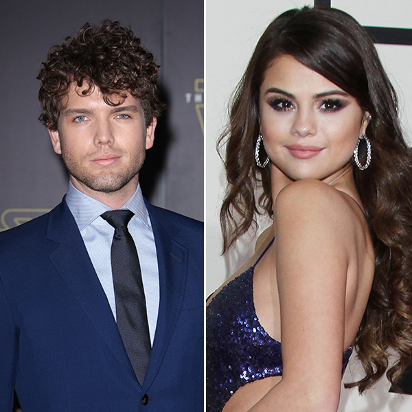 Austin Swift And Selena Gomez Dating If Not They Should Be — They D Be