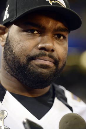 Sean Tuohy Calls Allegations From Michael Oher “Insulting” As 'The