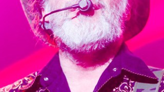 Ted Nugent Celebrity Profile