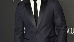 Who Is Tyler Hoechlin