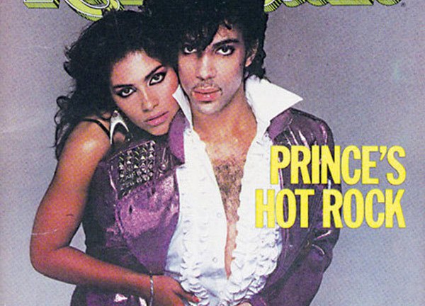 Who Is Vanity — 5 Things To Know About Princes Protege Who Died At 57