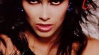 Vanity Celebrity Bio