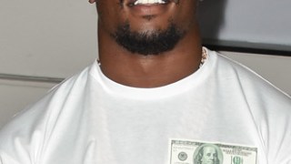 Von Miller