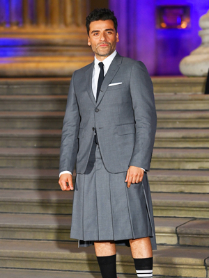 Celebrity Men In Skirts: Photos Hollywood Life Celebrity Men In Skirts: Photos Hollywood Life
