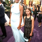 71st Primetime Emmy Awards - Red Carpet, Los Angeles, USA - 22 Sep 2019