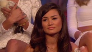 ABC Switches Bachelorettes