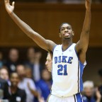 Amile-Jefferson-Duke-Basket-Ball-Player-7