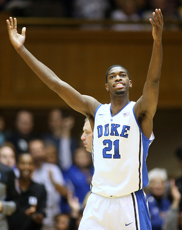 Amile-Jefferson-Duke-Basket-Ball-Player-7