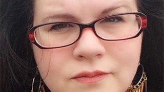 Ann Mahoney Celebrity Profile