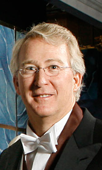 Aubrey McClendon Celebrity Profile – Hollywood Life