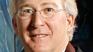 Aubrey McClendon Celebrity Bio