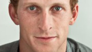 Austin Amelio
