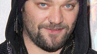 Bam Margera Celebrity Profile