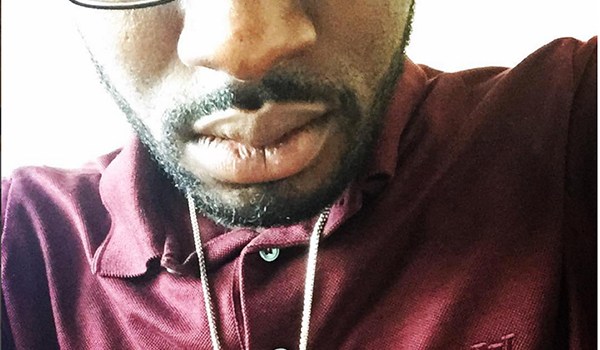Who Is Bankroll Fresh