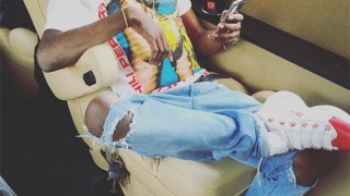 Bankroll Fresh Bio