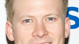 Brian Kelley Celebrity Profile