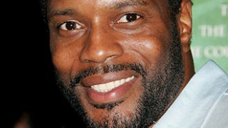 Chad L. Coleman Celebrity Profile