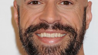 Chris Daughtry Celebrity Bio