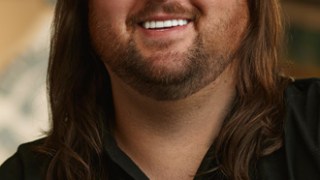 Chumlee Bio
