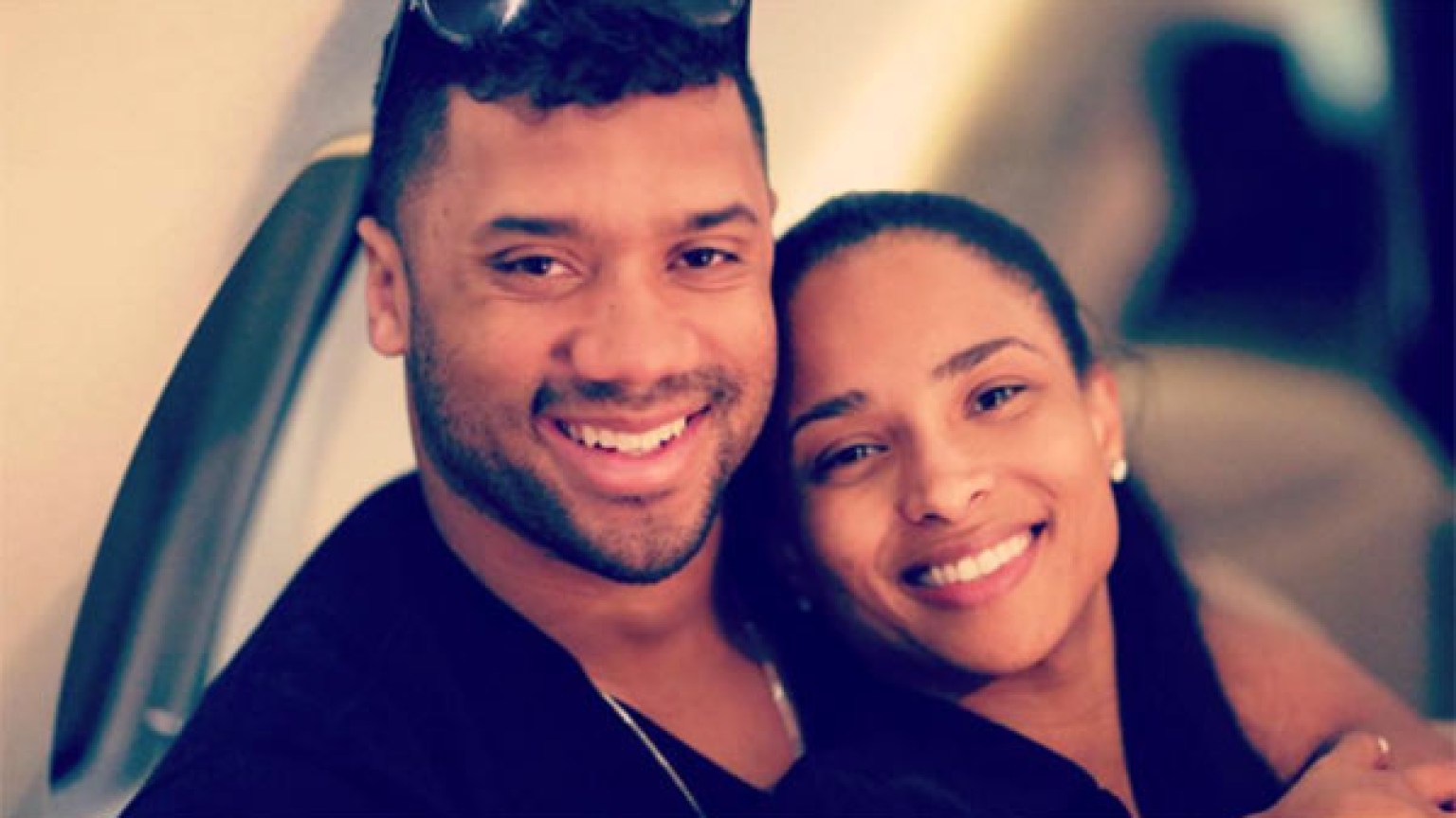 Russell Wilson And Ciara S Prenup Why They Won T Have One When They Tie