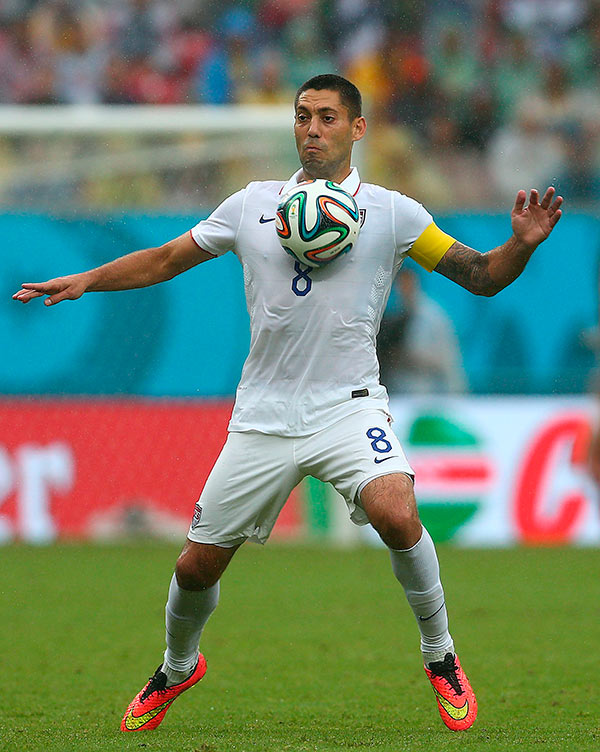 _Clint-Dempsey-2